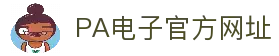iOSAndroid下载